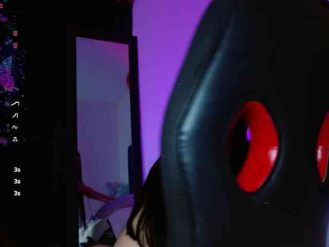Eimy-saenzx Eimy-saenzx