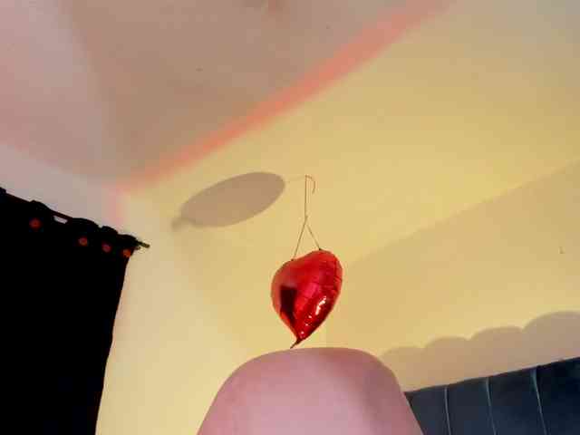 Eimy-saenzx webcam