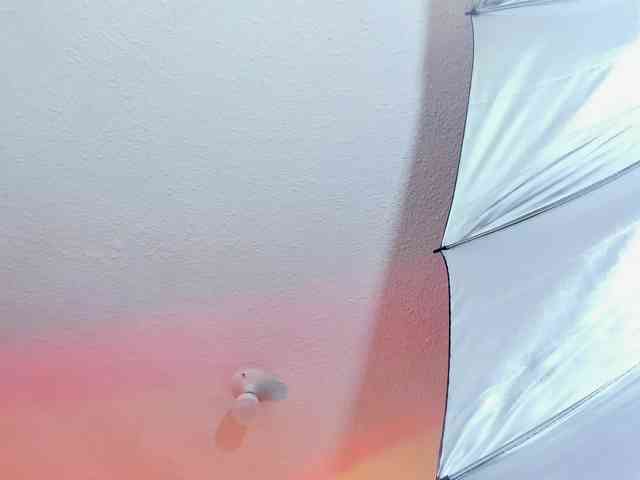 Eimy-saenzx webcam