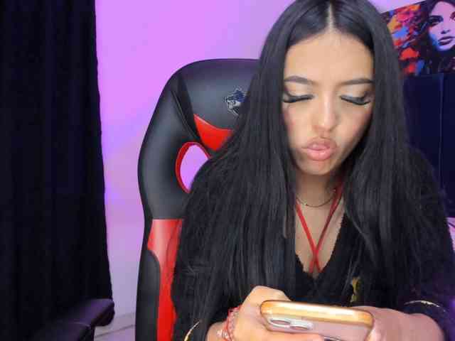 Eimy-saenzx