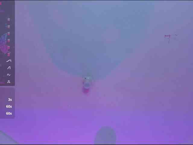 Eimy-saenzx webcam