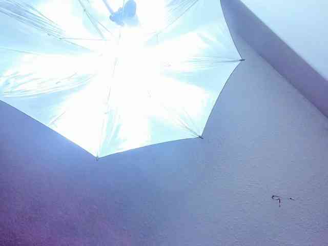 Eimy-saenzx's Sexcam