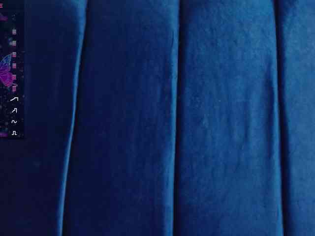 Eimy-saenzx webcam