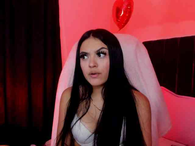 Eimy-saenzx