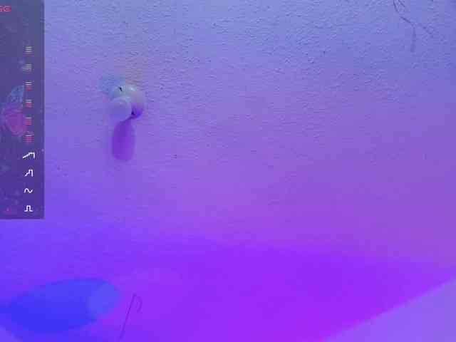Eimy-saenzx webcam