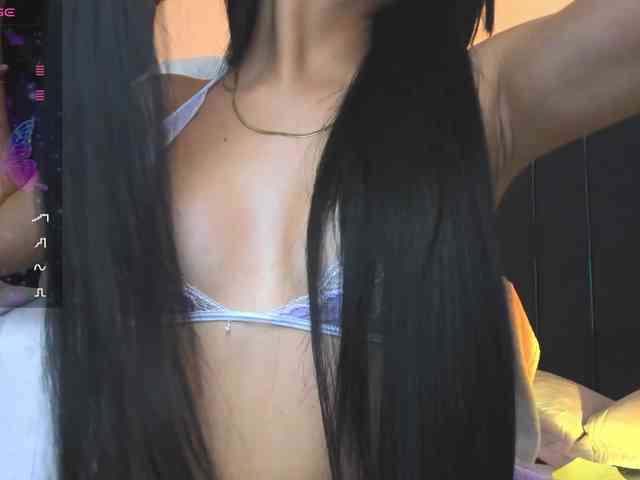 Eimy-saenzx webcam