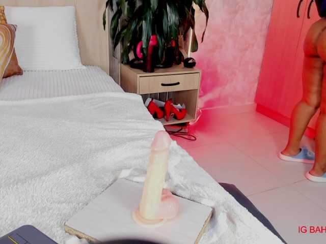 Gyda