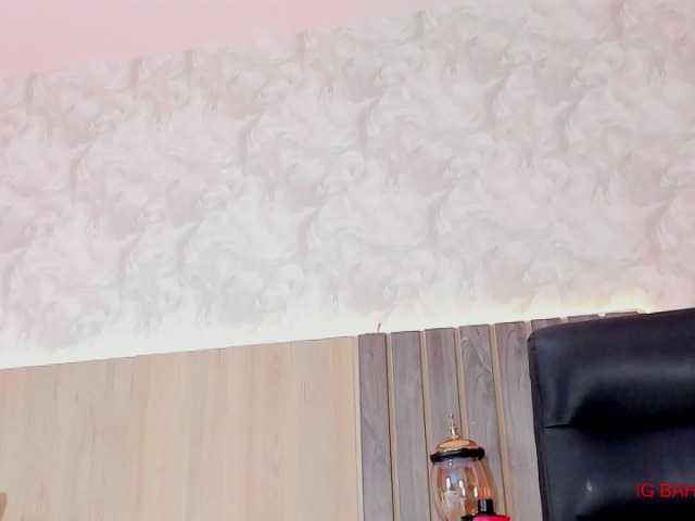 Gyda
