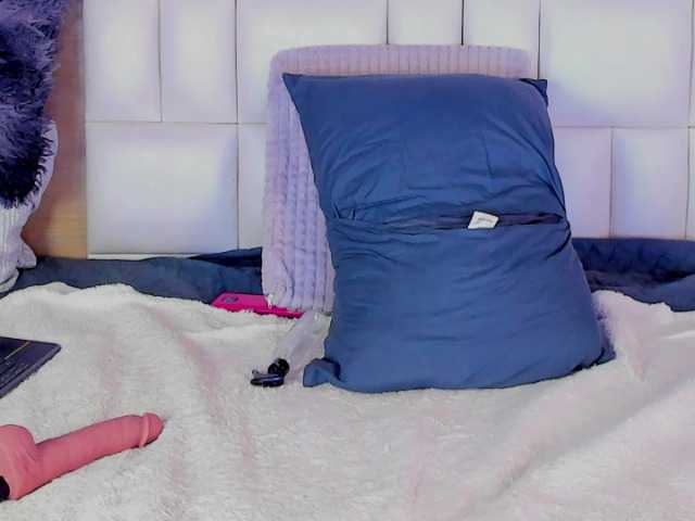 Gyda live cam on BongaCams
