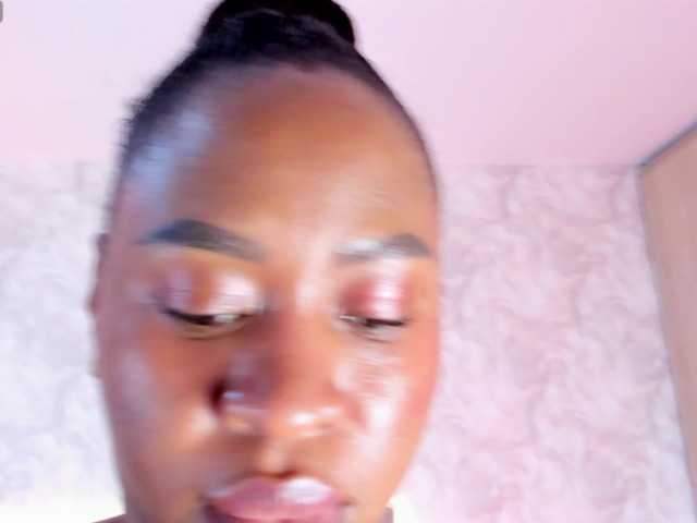 Gyda