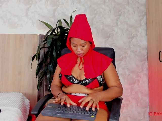 Gyda live cam preview