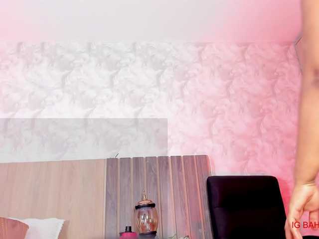 Gyda