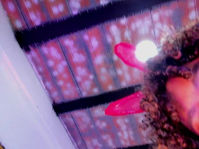 Gyda live cam preview