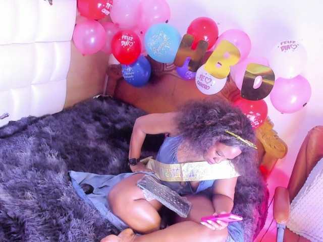 Gyda