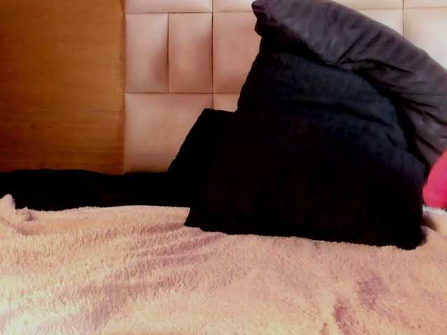 Gyda live cam preview