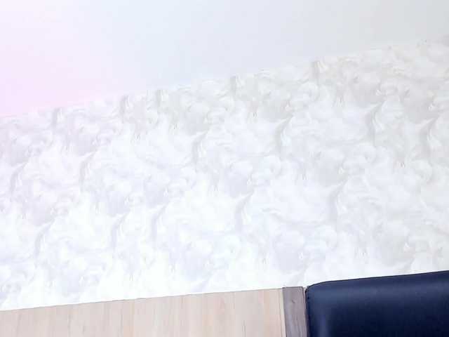 Gyda live cam on BongaCams