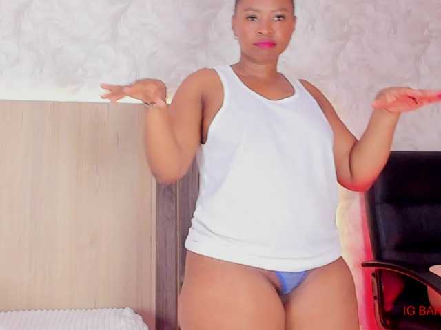 Gyda live cam on BongaCams