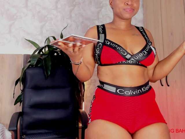 Gyda