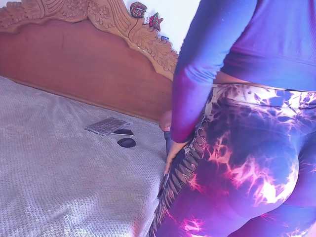 Gyda