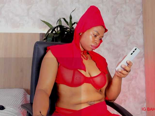 Gyda live cam preview