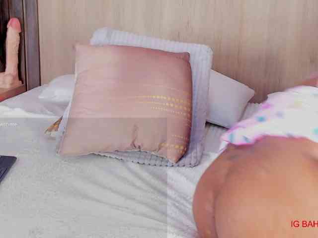 Gyda webcam