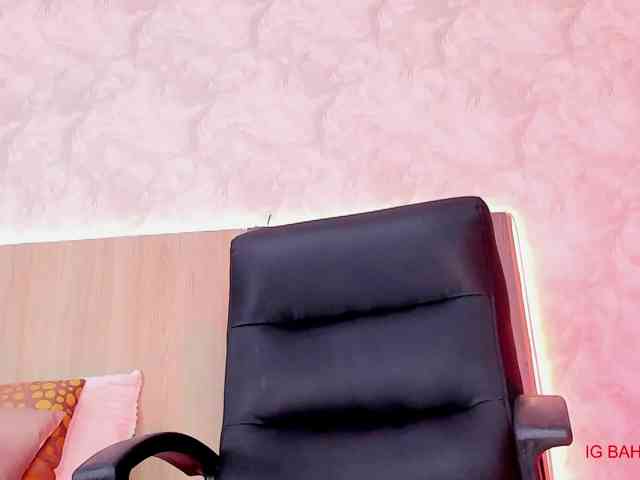 Gyda webcam