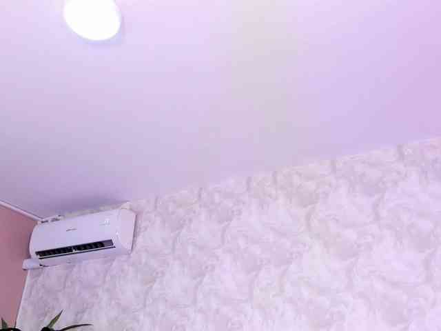 Gyda webcam