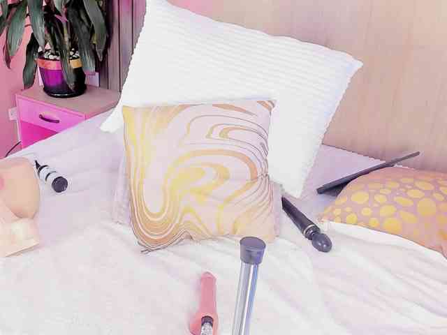Gyda webcam