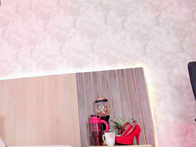 Gyda webcam
