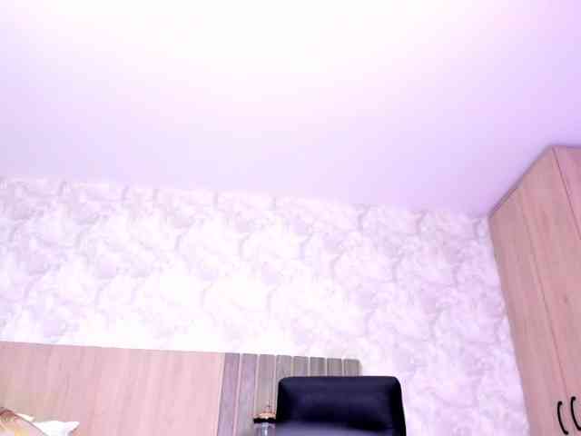 Gyda
