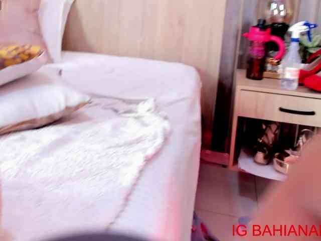 Gyda webcam