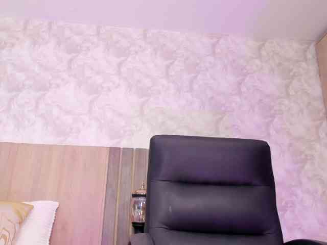 Gyda webcam