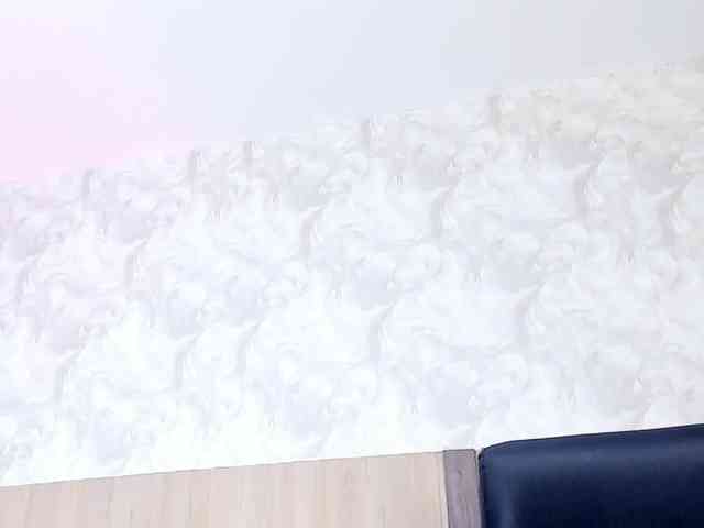Gyda webcam