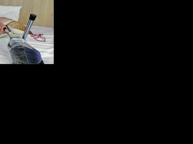 Gyda webcam