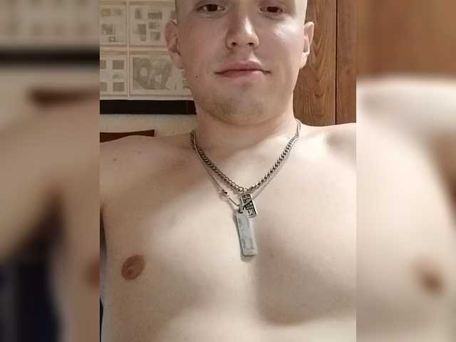 Fgolk1