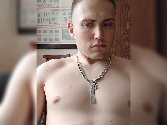 Fgolk1