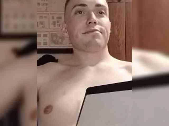 Fgolk1 Sex Cam Show