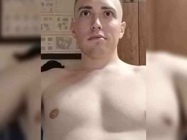 Fgolk1 Sex Cam Show