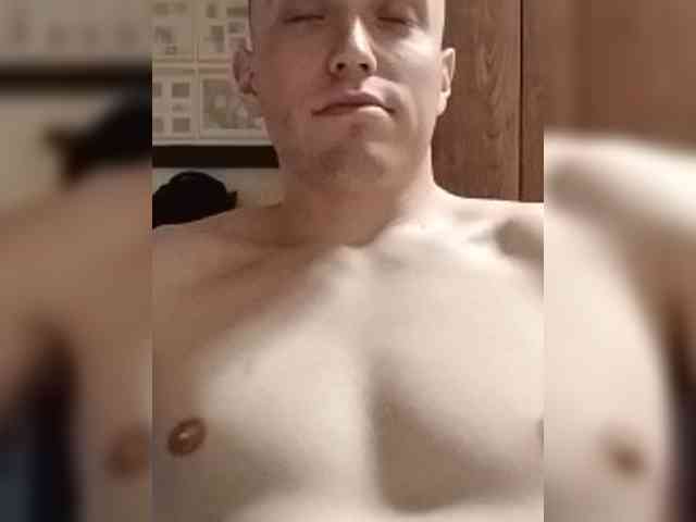 Fgolk1 Sex Cam Show