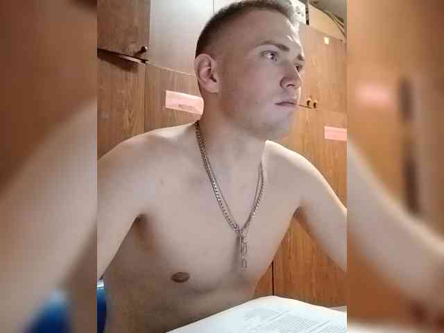 Fgolk1