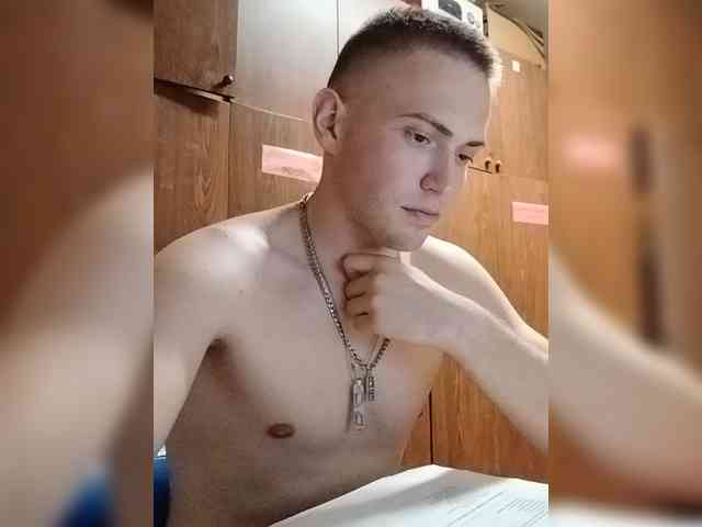 Fgolk1