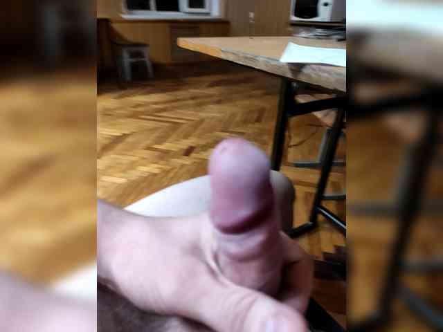Fgolk1