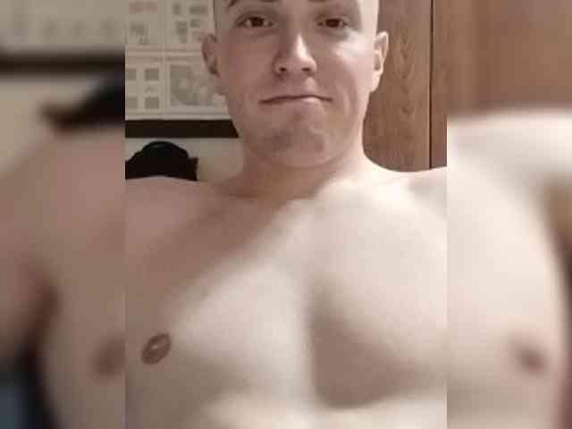 Fgolk1
