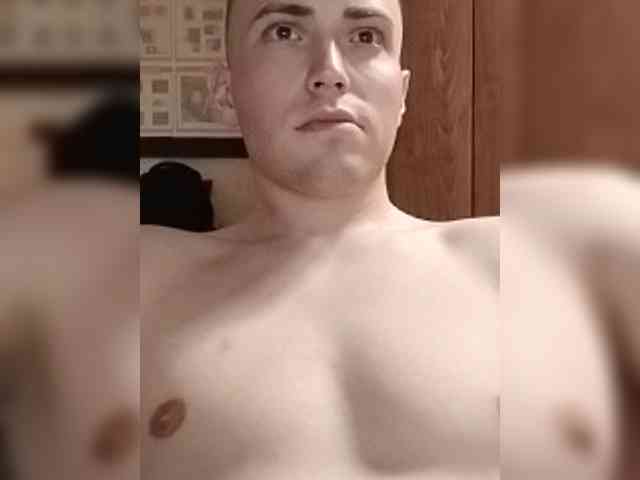 Fgolk1 Sex Cam Show