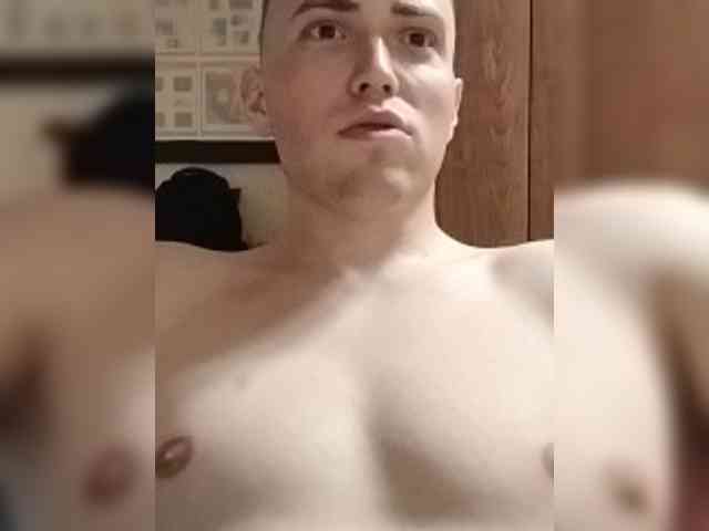 Fgolk1 Sex Cam Show