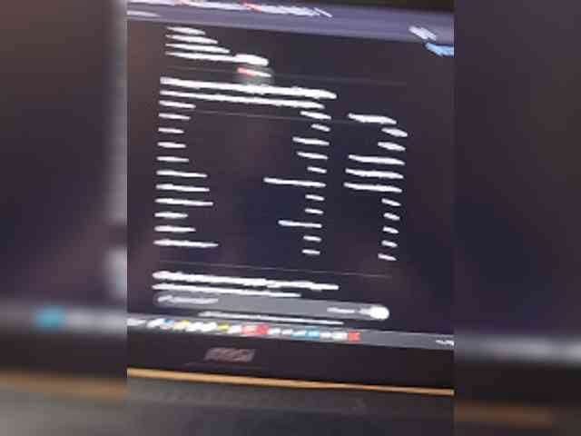 Fgolk1 Sex Cam Show