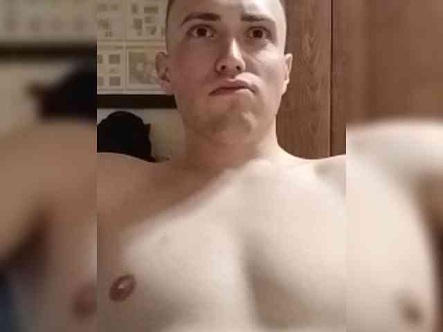 Fgolk1