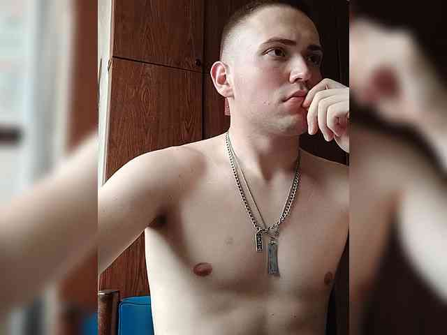 Fgolk1 Sex Cam Show