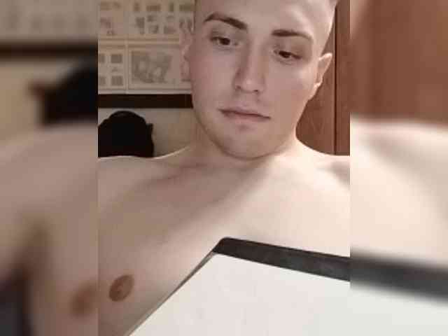 Fgolk1