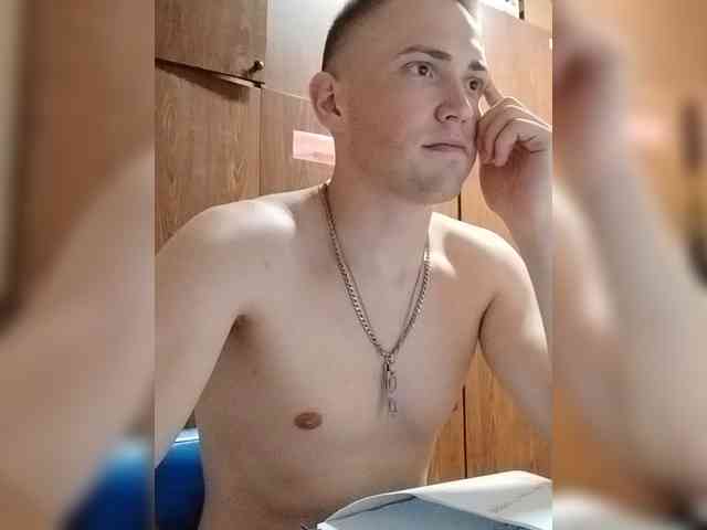 Fgolk1